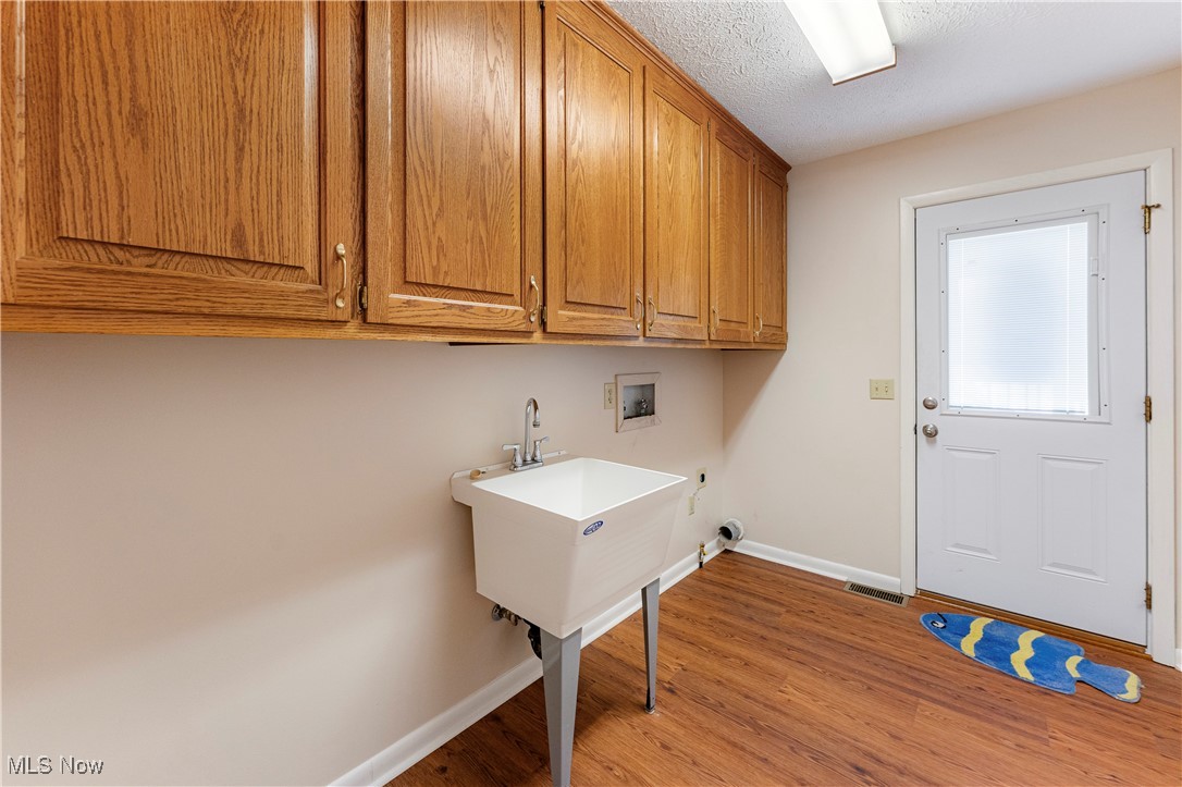 High Tower Estate #2 - Residential