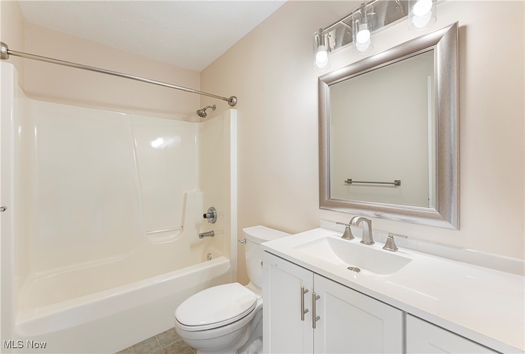 High Tower Estate #2 - Residential