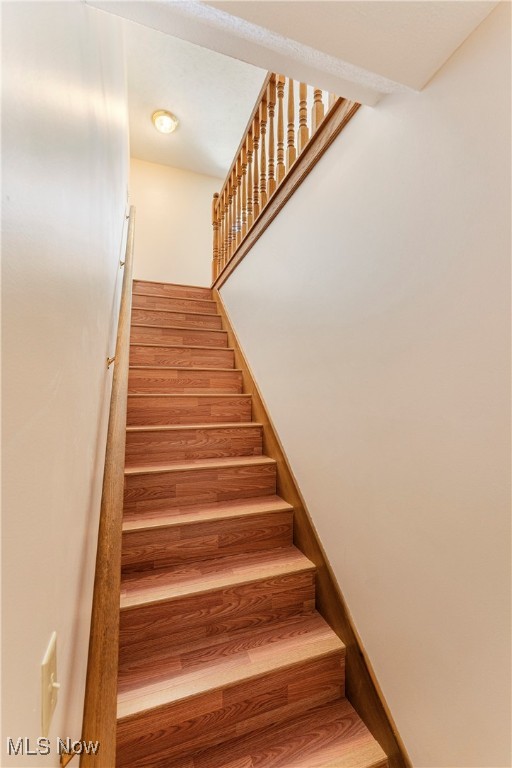 High Tower Estate #2 - Residential