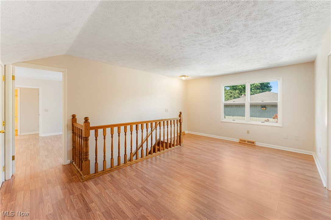 High Tower Estate #2 - Residential