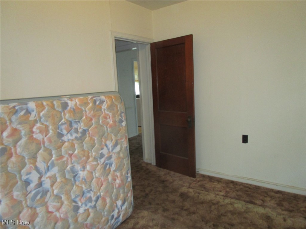 997 Mohegan Trail Trl, Willoughby, Ohio image 28