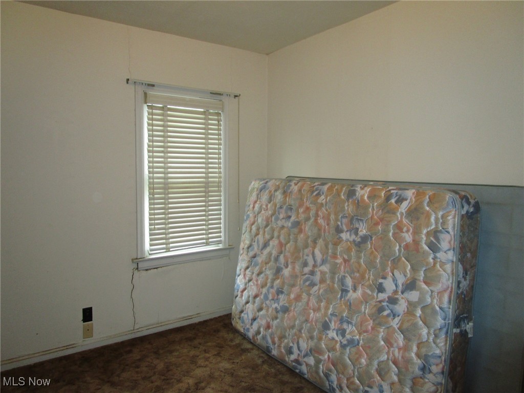 997 Mohegan Trail Trl, Willoughby, Ohio image 27