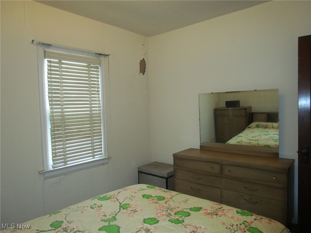 997 Mohegan Trail Trl, Willoughby, Ohio image 30