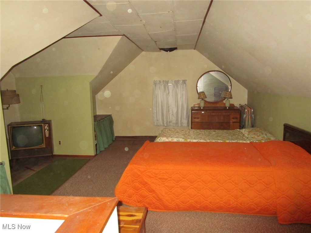 997 Mohegan Trail Trl, Willoughby, Ohio image 36