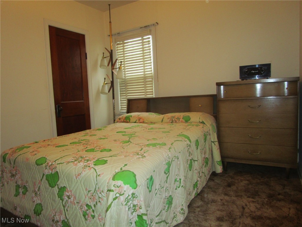 997 Mohegan Trail Trl, Willoughby, Ohio image 31