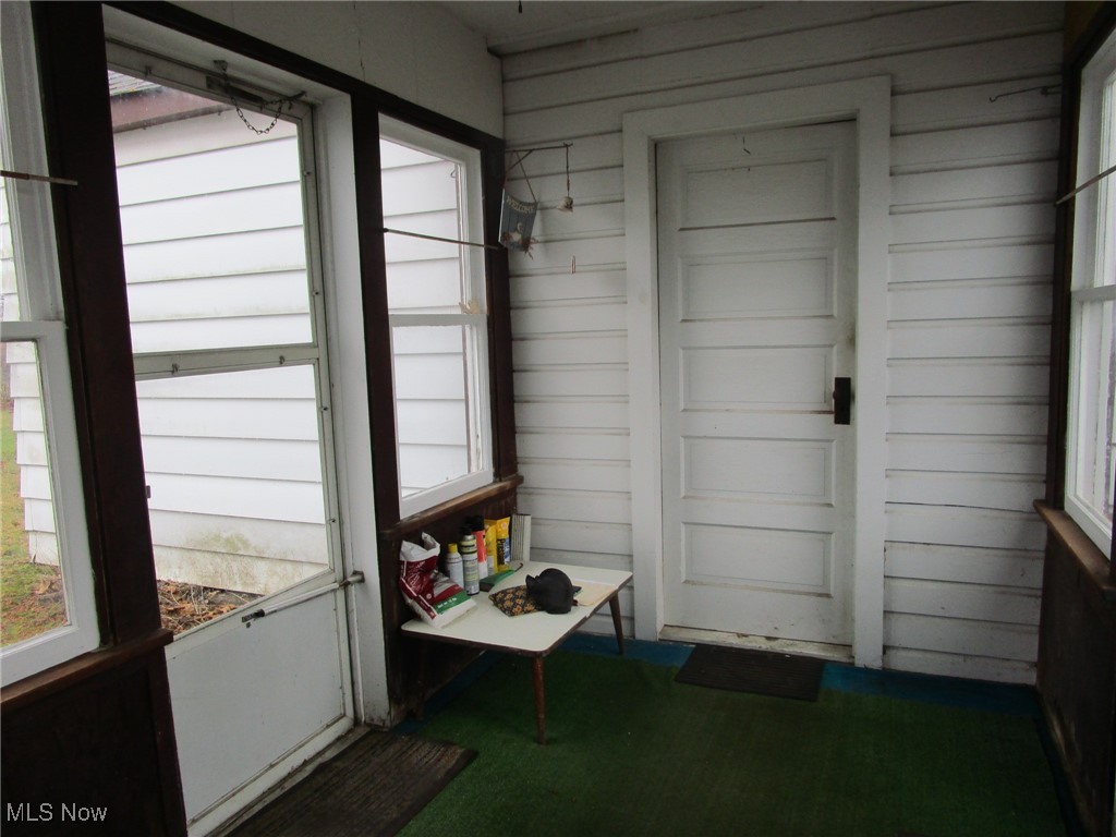 997 Mohegan Trail Trl, Willoughby, Ohio image 39