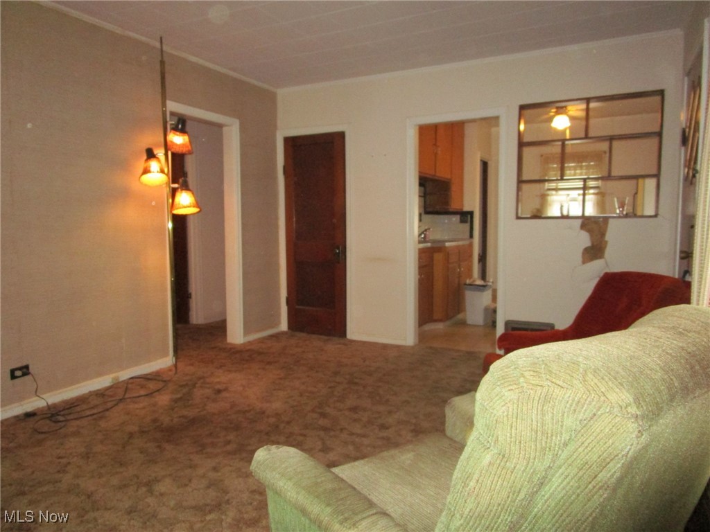 997 Mohegan Trail Trl, Willoughby, Ohio image 23