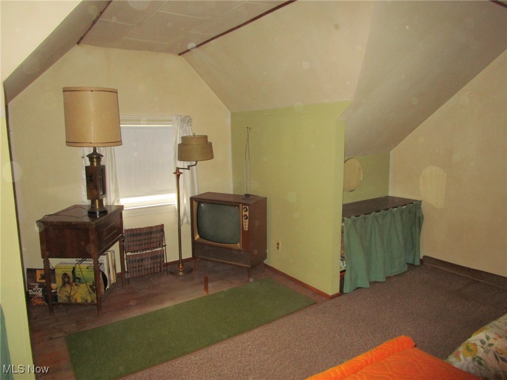 997 Mohegan Trail Trl, Willoughby, Ohio image 37
