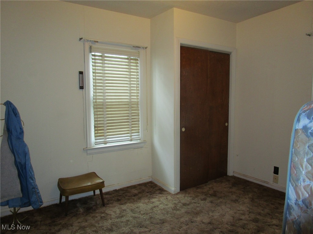 997 Mohegan Trail Trl, Willoughby, Ohio image 26