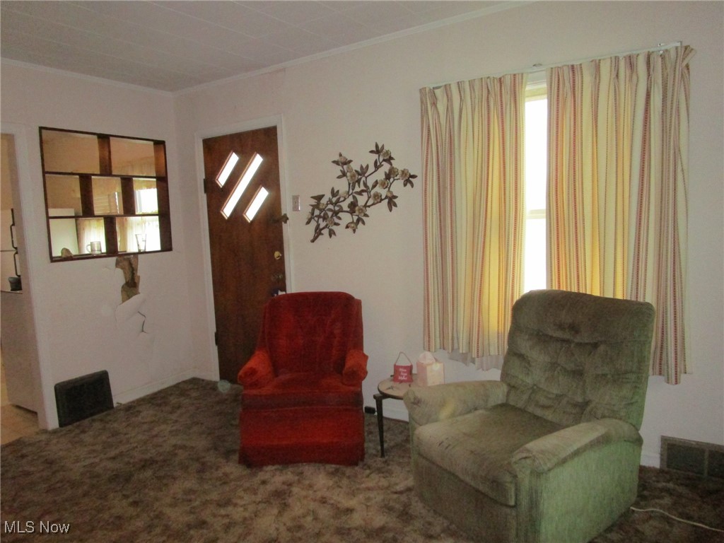 997 Mohegan Trail Trl, Willoughby, Ohio image 24
