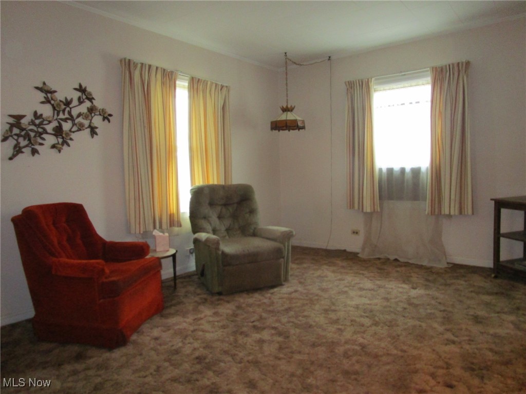 997 Mohegan Trail Trl, Willoughby, Ohio image 22