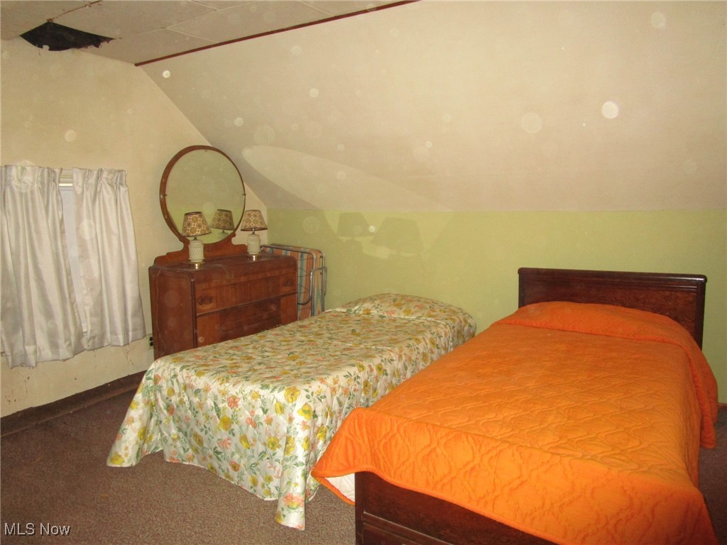 997 Mohegan Trail Trl, Willoughby, Ohio image 38