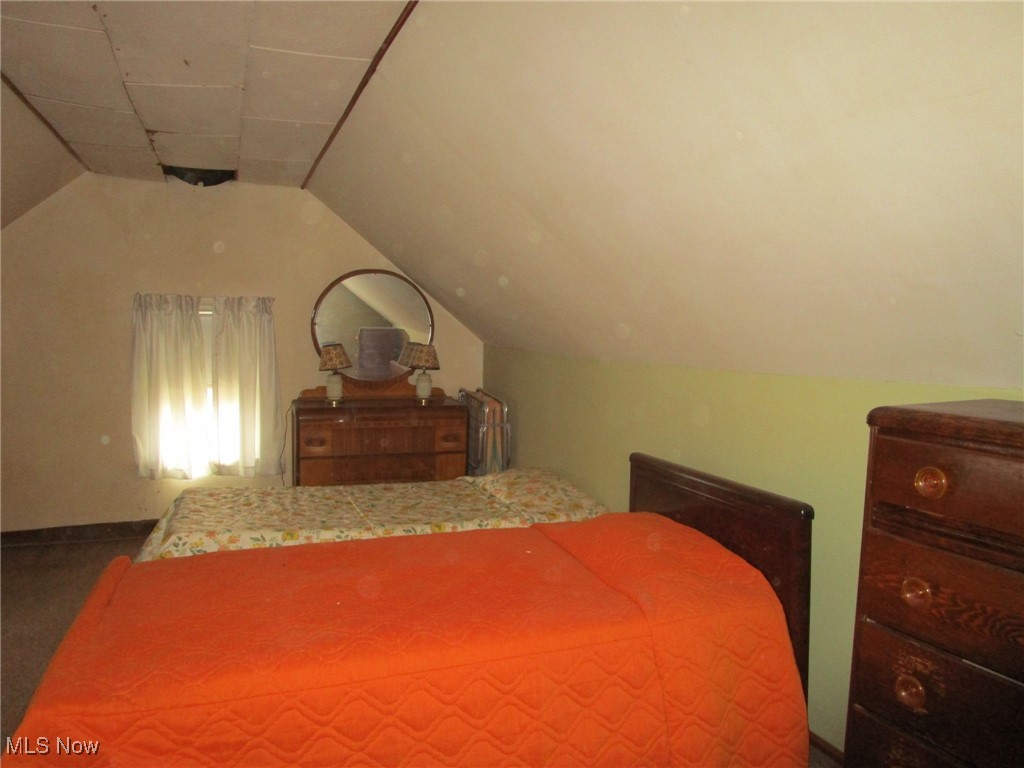 997 Mohegan Trail Trl, Willoughby, Ohio image 34