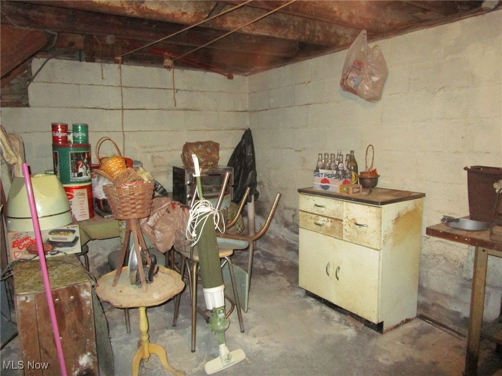 997 Mohegan Trail Trl, Willoughby, Ohio image 43