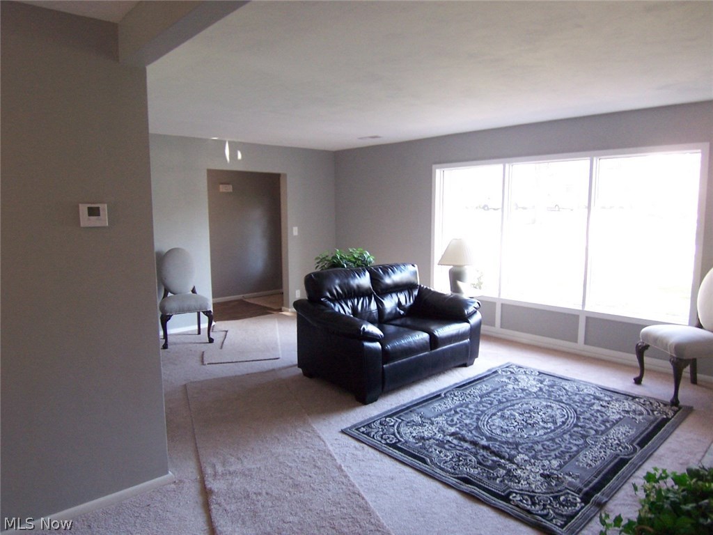 Silver Lake Estates - Residential