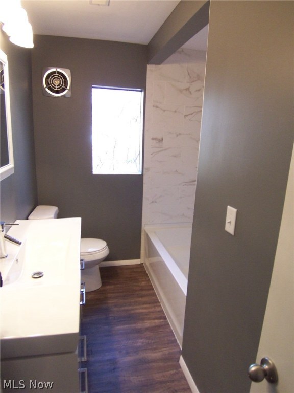 Silver Lake Estates - Residential