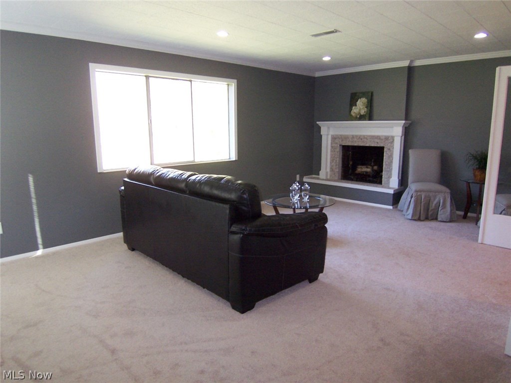 Silver Lake Estates - Residential