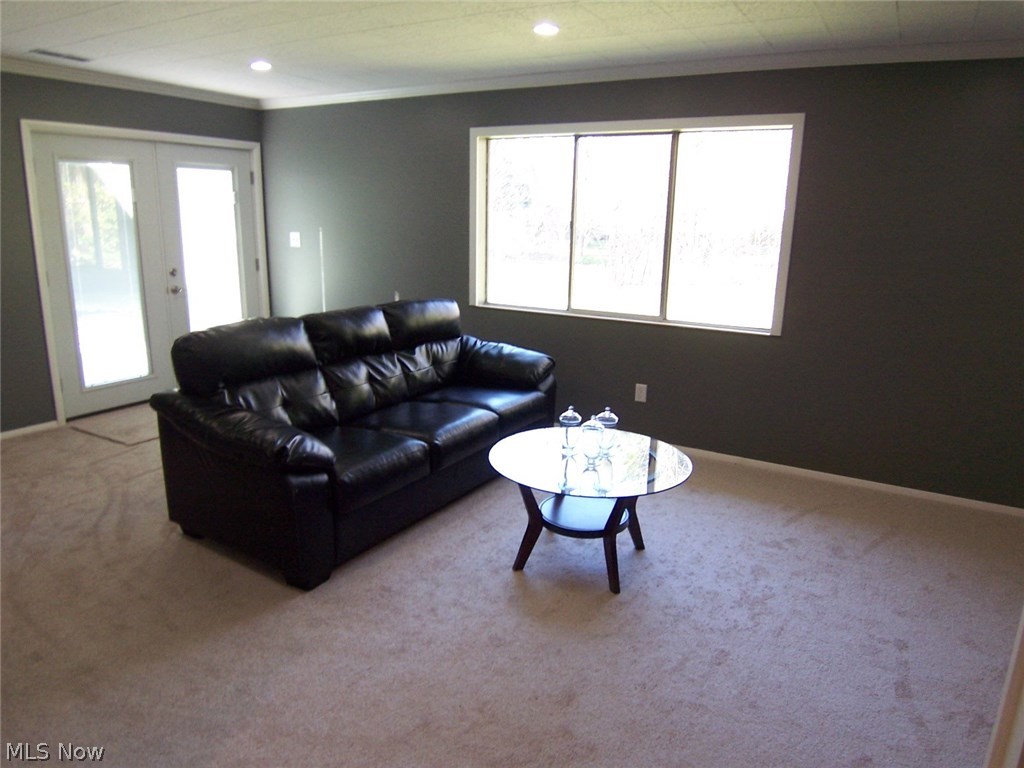 Silver Lake Estates - Residential