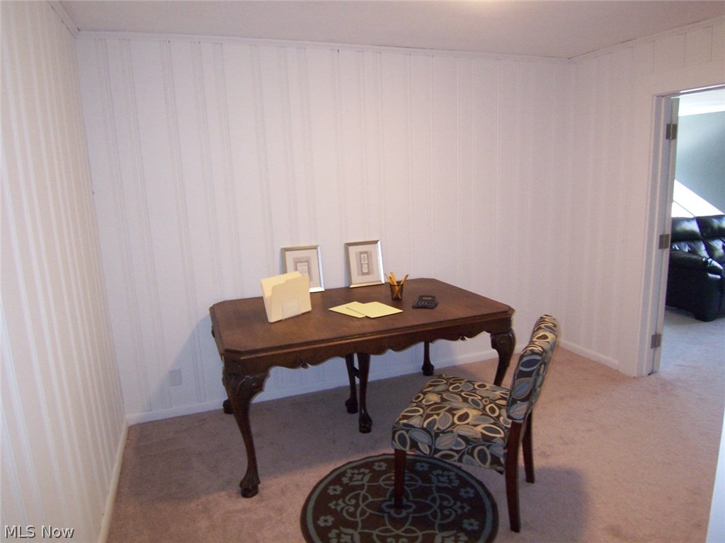 Silver Lake Estates - Residential