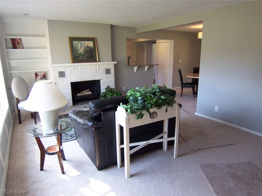 Silver Lake Estates - Residential