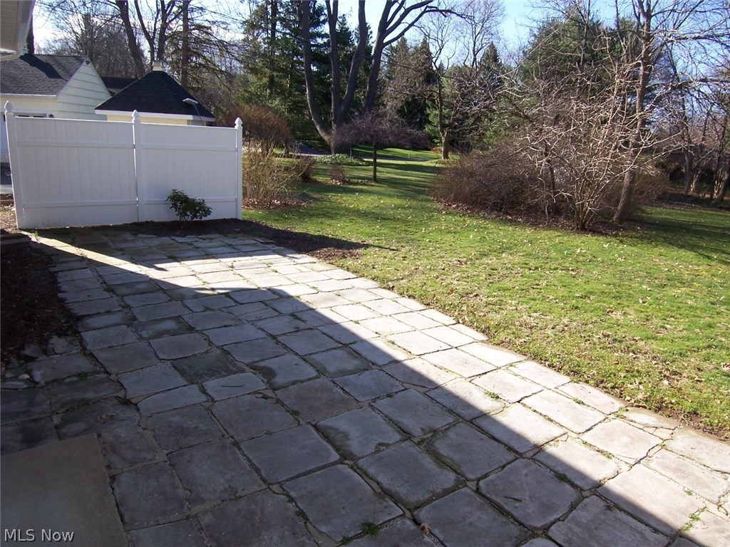 Silver Lake Estates - Residential