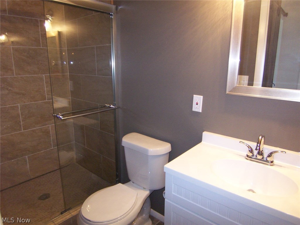 Silver Lake Estates - Residential