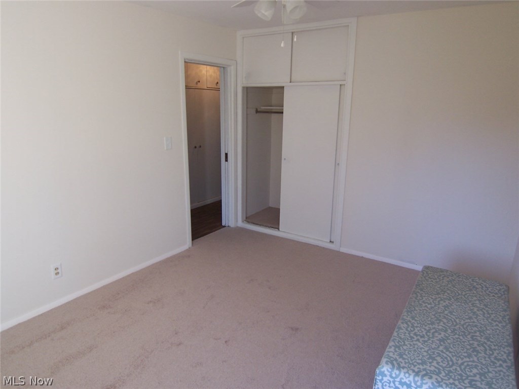 Silver Lake Estates - Residential