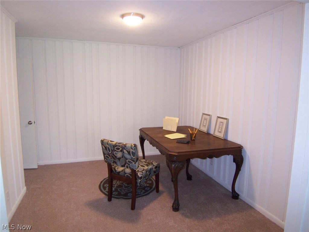 Silver Lake Estates - Residential