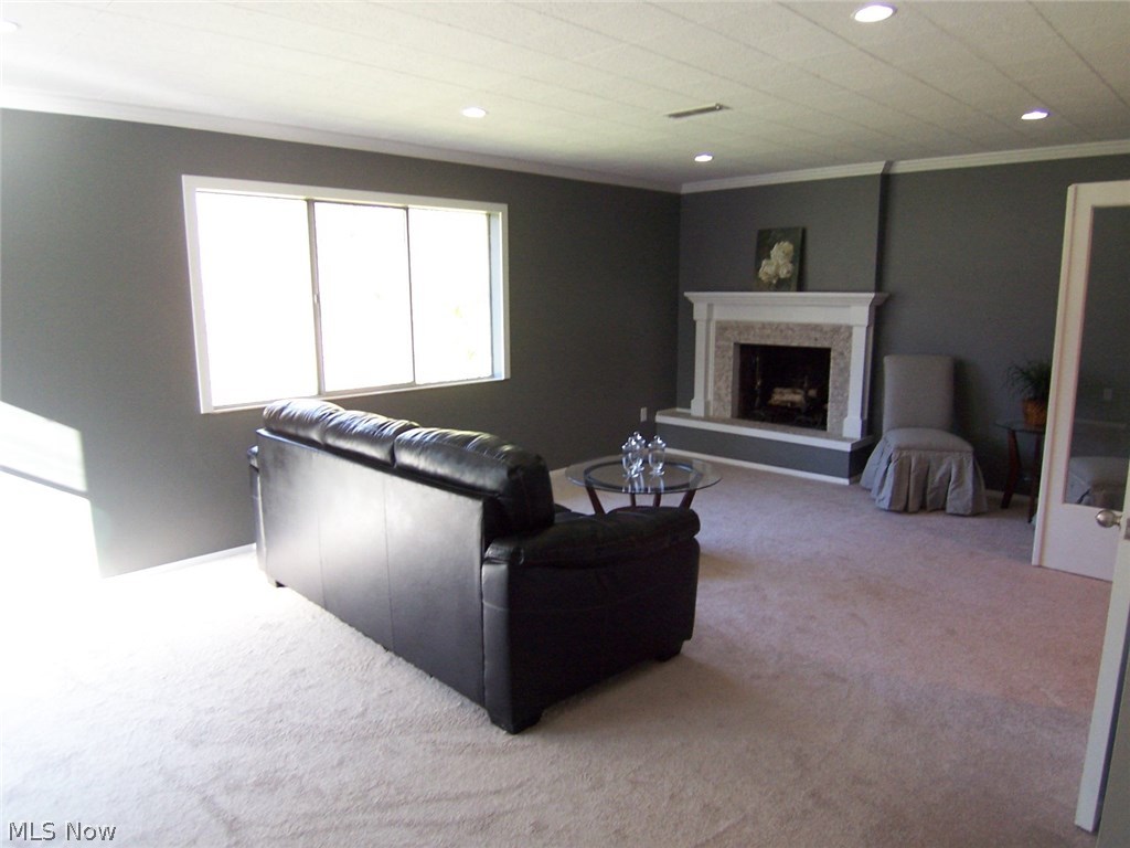 Silver Lake Estates - Residential