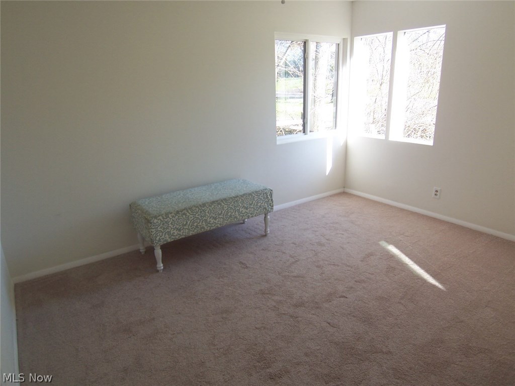 Silver Lake Estates - Residential