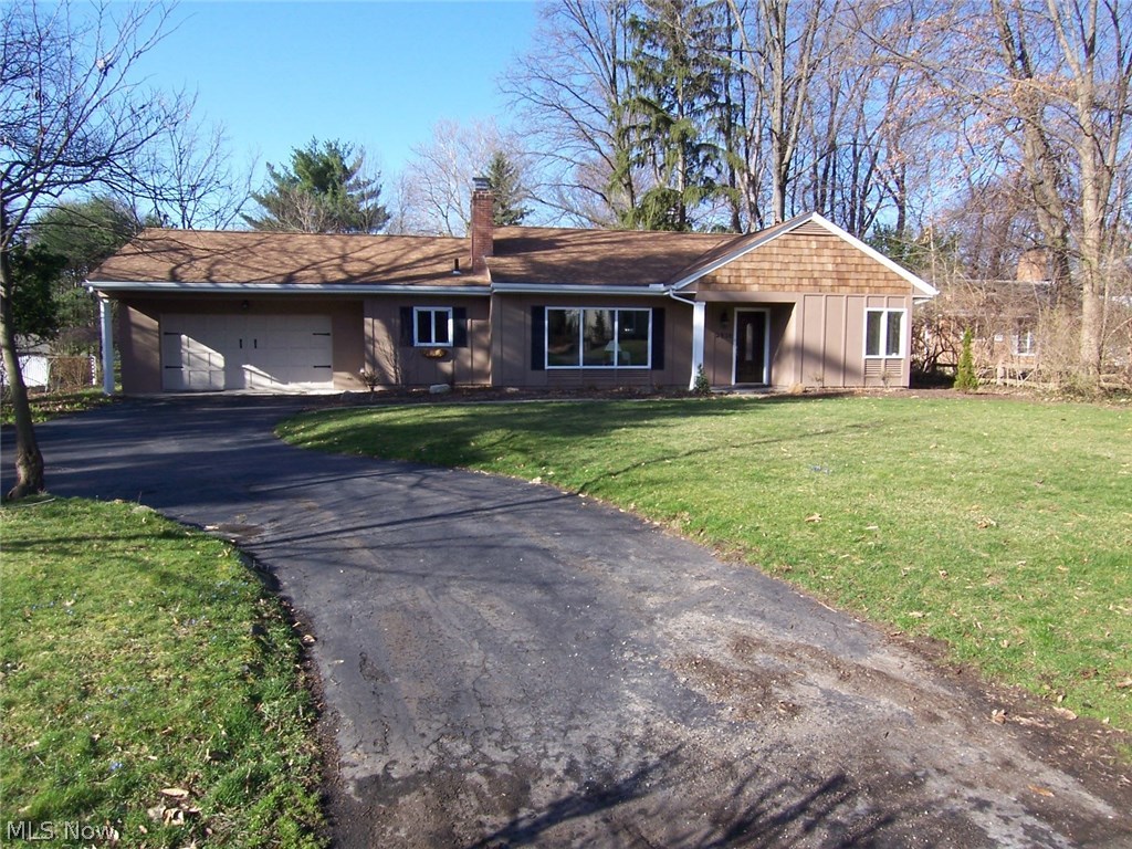 Silver Lake Estates - Residential