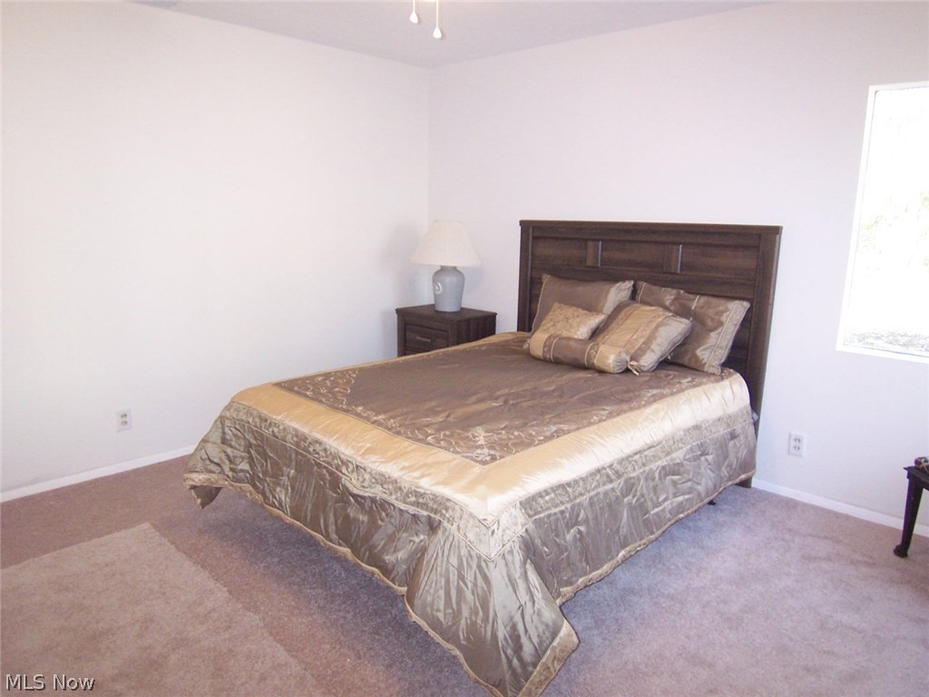 Silver Lake Estates - Residential