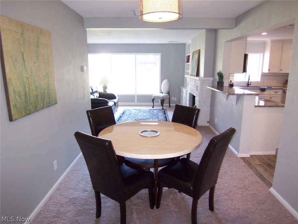 Silver Lake Estates - Residential