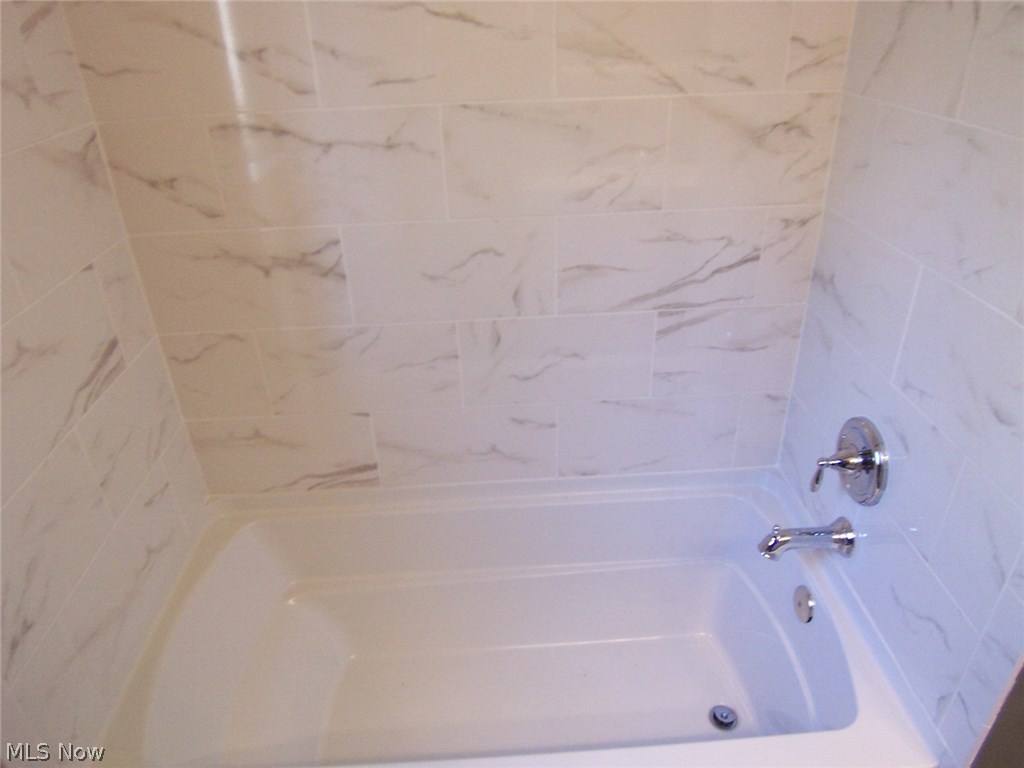 Silver Lake Estates - Residential