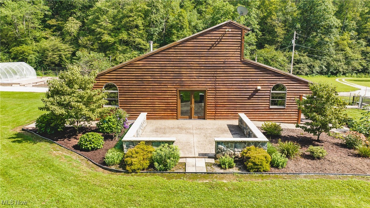 8089 Elk Fork Road