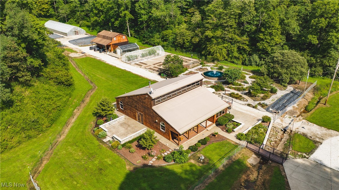 8089 Elk Fork Road