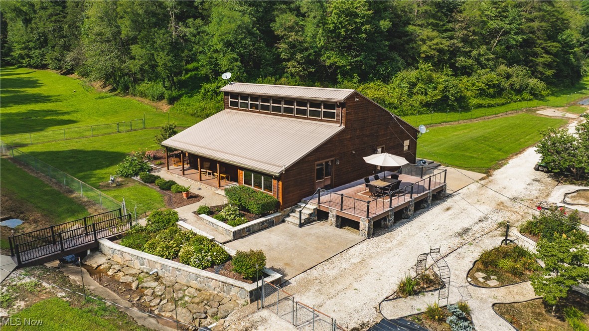 8089 Elk Fork Road