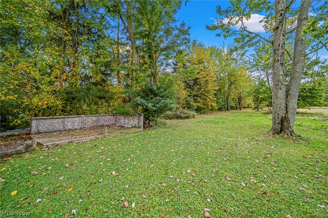 Columbia - Residential