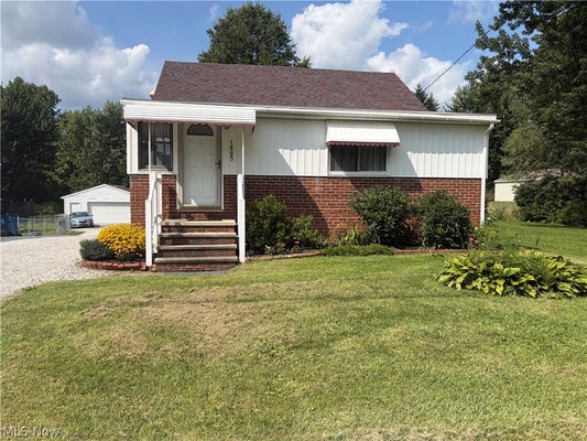 1805 RONALD RD, AKRON, OH 44312 - Image f51ee7452f5db2dc4feb5ec6a3e71ca4/2285615786
