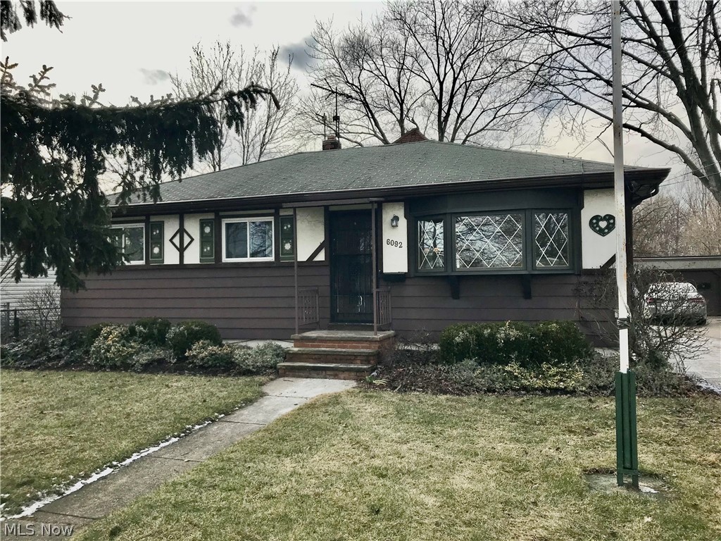 Sam H Miller 07b - Residential