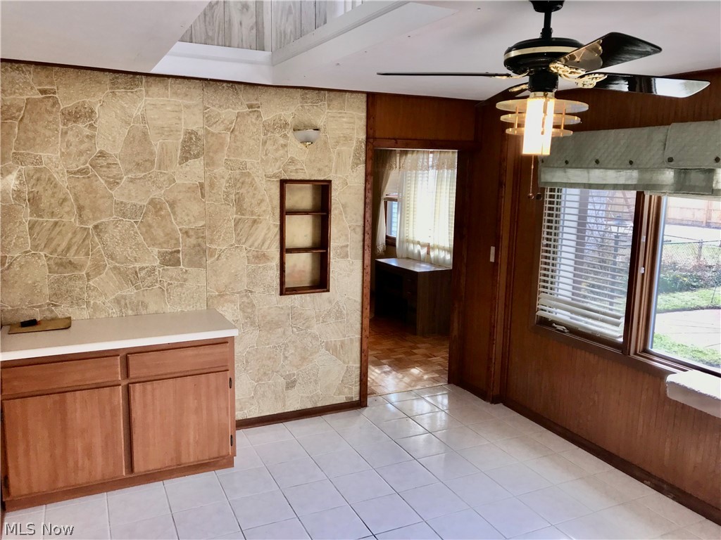 Sam H Miller 07b - Residential