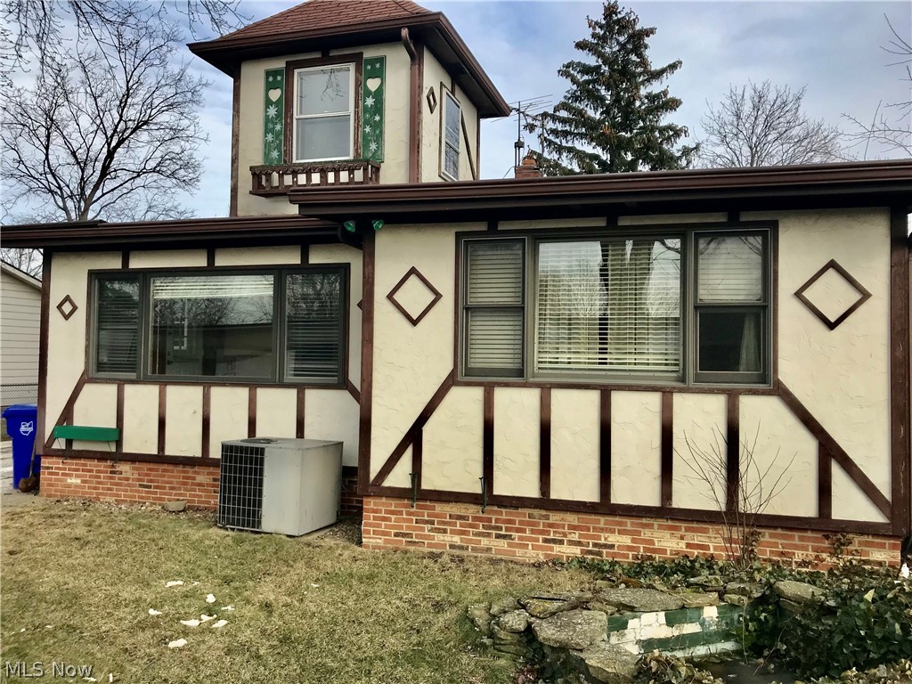 Sam H Miller 07b - Residential
