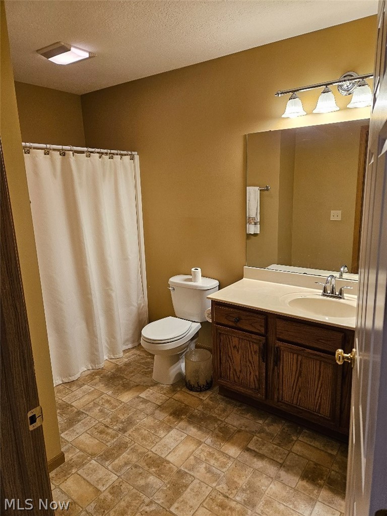 Dublin Hills Condos - Residential