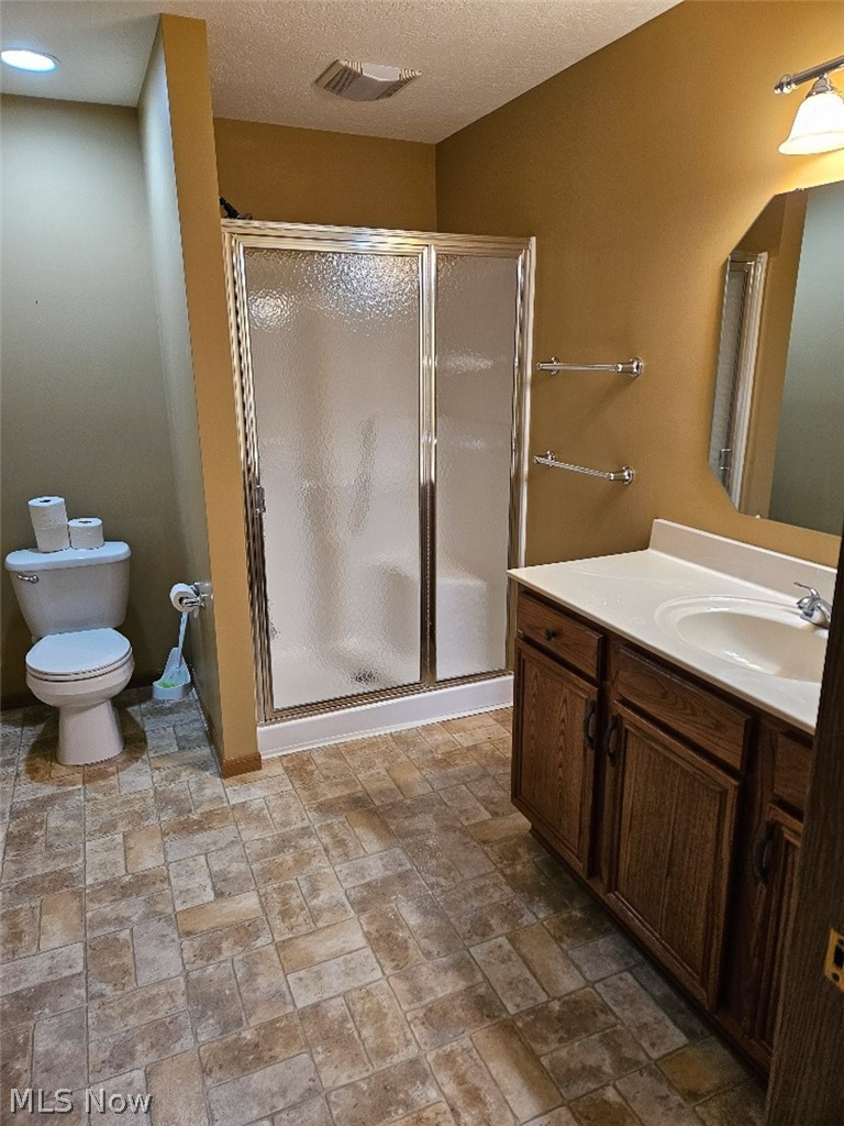 Dublin Hills Condos - Residential