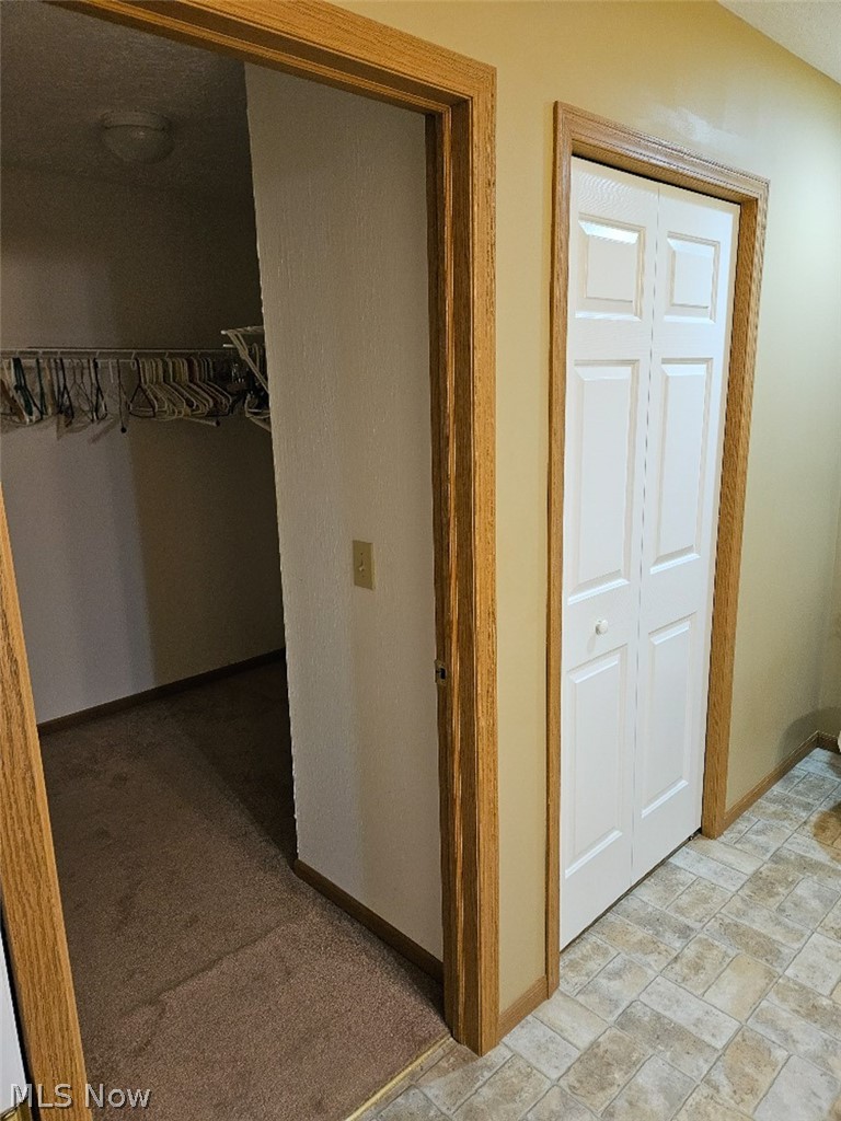 Dublin Hills Condos - Residential