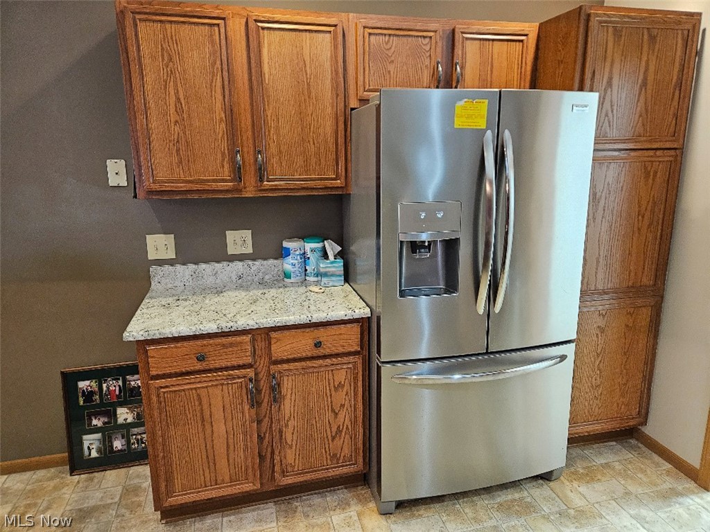 Dublin Hills Condos - Residential