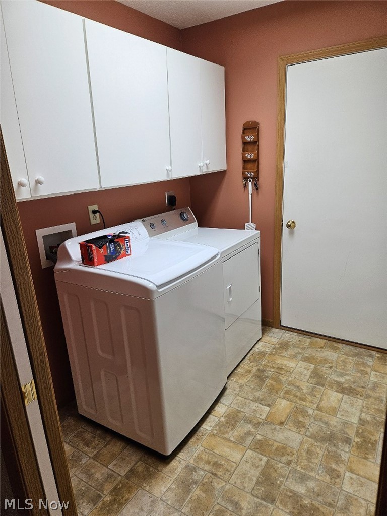 Dublin Hills Condos - Residential