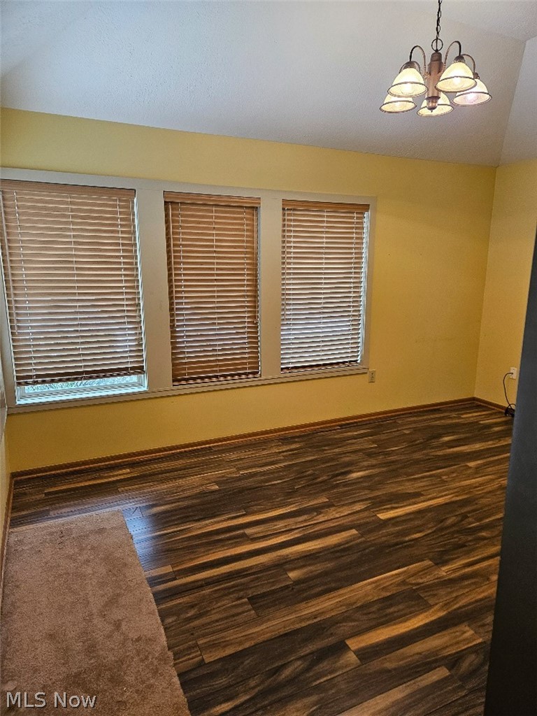 Dublin Hills Condos - Residential