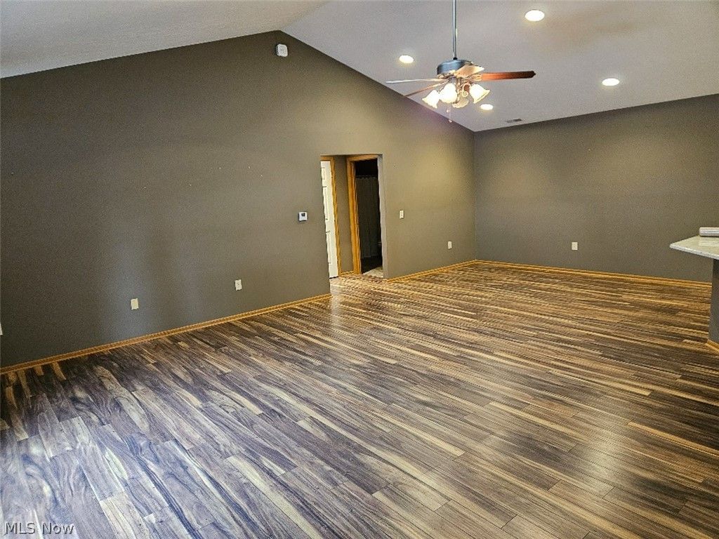 Photo of 2585 Barnstone Avenue SW, Canton, OH 44706 (MLS # 5195403)