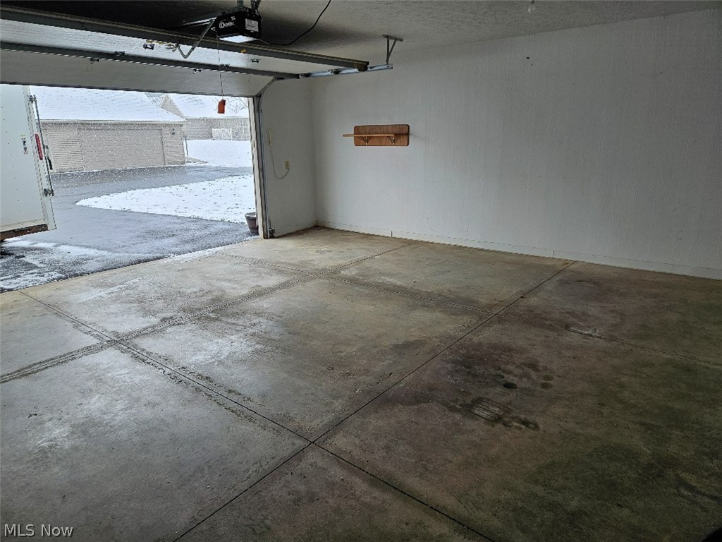 Dublin Hills Condos - Residential